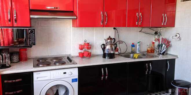 Satılır 3 otaqlı yeni tikili 75 m², Azadlıq Prospekti m., photo 9 from 13