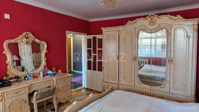 Satılır 3 otaqlı yeni tikili 75 m², Azadlıq Prospekti m., photo 5 from 13