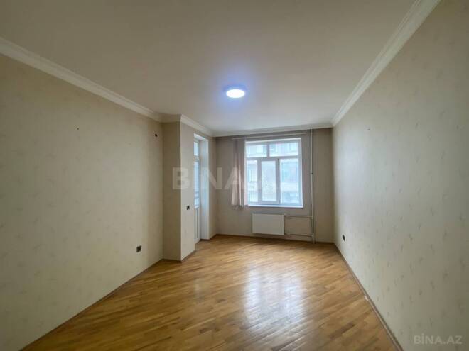 Satılır 4 otaqlı yeni tikili 170 m², Nizami m., photo 11 from 20