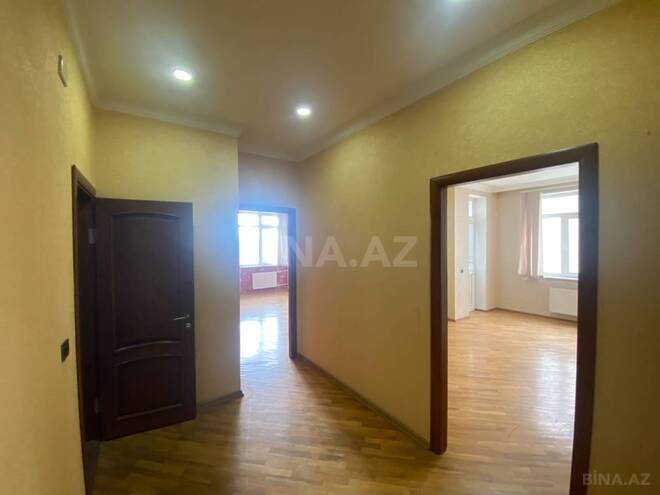 Satılır 4 otaqlı yeni tikili 170 m², Nizami m., photo 6 from 20