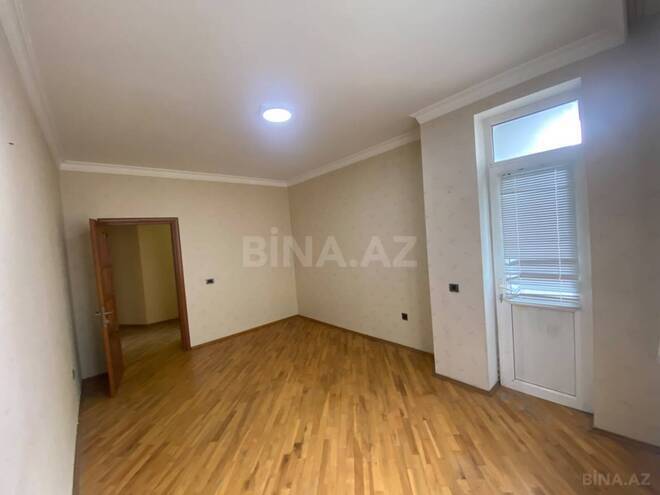 Satılır 4 otaqlı yeni tikili 170 m², Nizami m., photo 10 from 20