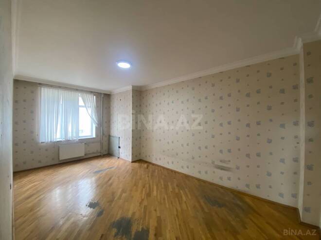 Satılır 4 otaqlı yeni tikili 170 m², Nizami m., photo 8 from 20