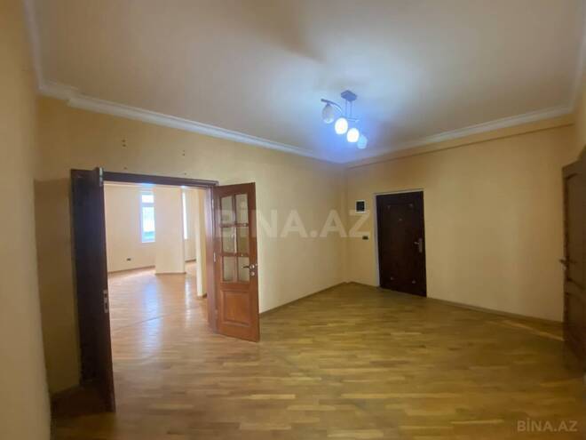 Satılır 4 otaqlı yeni tikili 170 m², Nizami m., photo 9 from 20