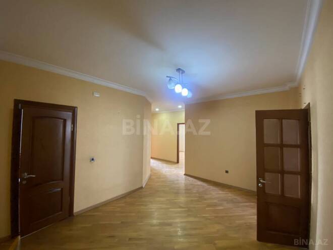 Satılır 4 otaqlı yeni tikili 170 m², Nizami m., photo 3 from 20
