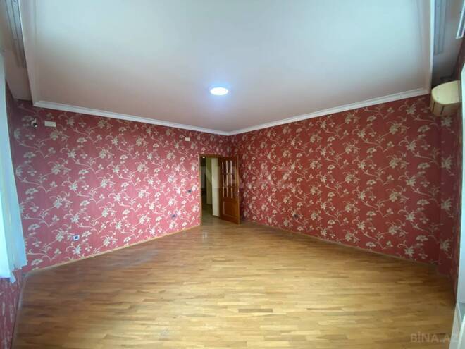 Satılır 4 otaqlı yeni tikili 170 m², Nizami m., photo 5 from 20
