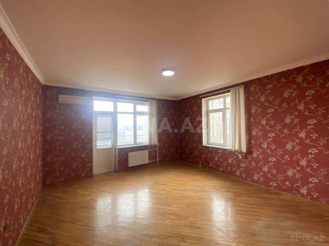Satılır 4 otaqlı yeni tikili 170 m², Nizami m., photo 4 from 20