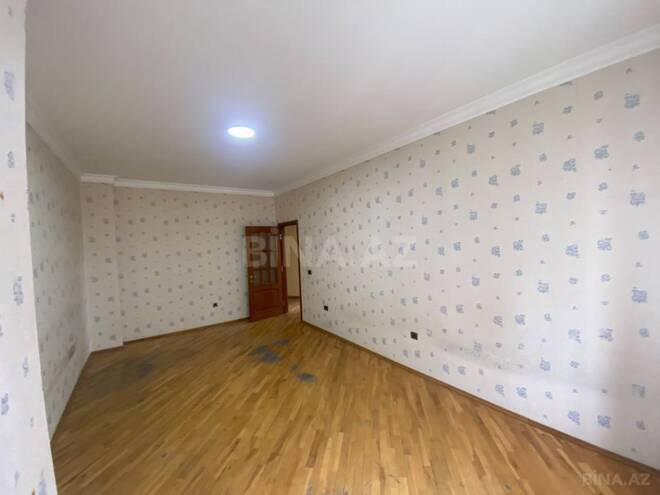 Satılır 4 otaqlı yeni tikili 170 m², Nizami m., photo 7 from 20