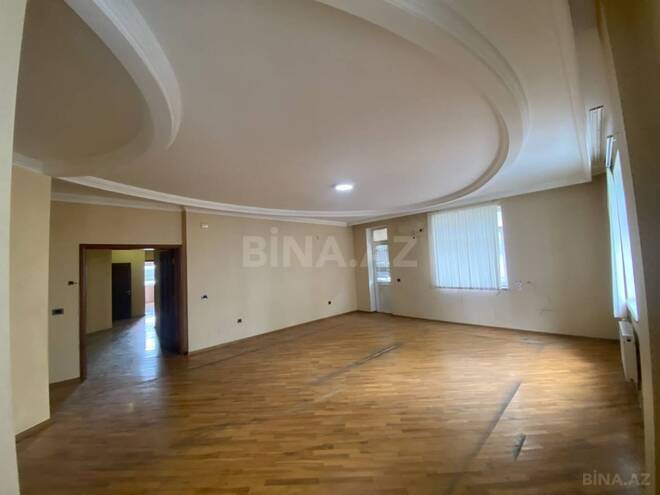 Satılır 4 otaqlı yeni tikili 170 m², Nizami m., photo 1 from 20