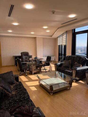 Сдается 5-комн. офис 230 м², Насиминский  р., photo 1 from 14