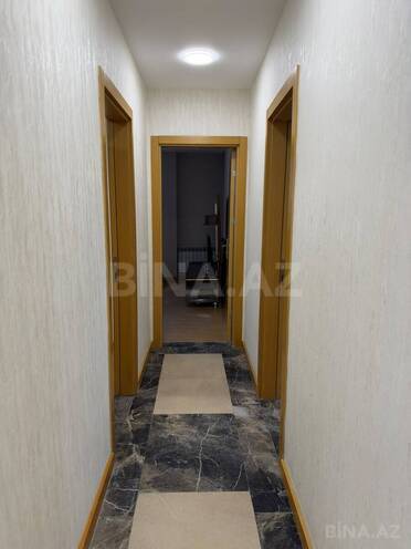 Сдается 5-комн. офис 230 м², Насиминский  р., photo 11 from 14