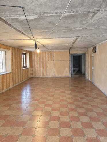 Satılır  obyekt 120 m², 8-ci kilometr q., photo 1 from 5