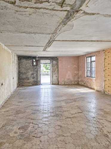 Satılır  obyekt 120 m², 8-ci kilometr q., photo 3 from 5