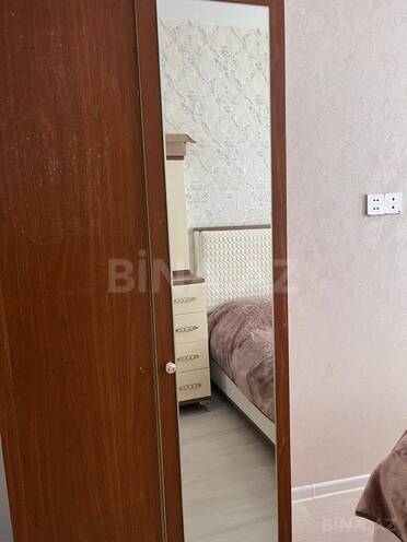 Продаётся 2-комн. новостройка 42 м², пос. Масазыр, photo 8 from 18