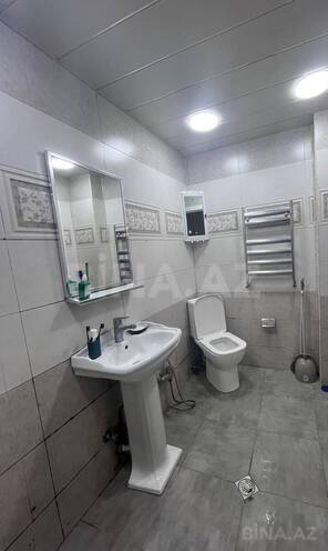 Продаётся 2-комн. новостройка 42 м², пос. Масазыр, photo 16 from 18