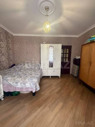 Satılır 2 otaqlı köhnə tikili 86 m², Nəriman Nərimanov m., photo 6 from 12