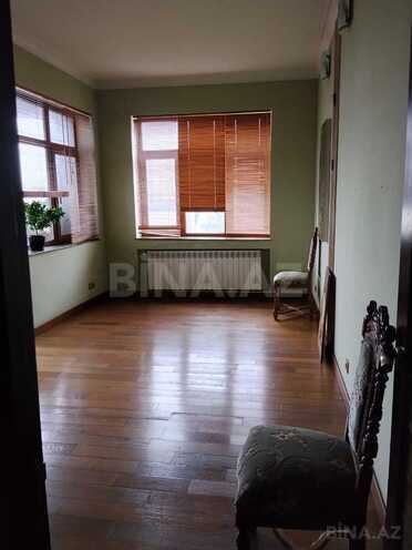 Satılır 5 otaqlı yeni tikili 180 m², Elmlər Akademiyası m., photo 20 from 32