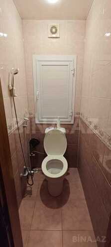Сдается 3-комн. вторичка 90 м², м. Гянджлик, photo 12 from 14