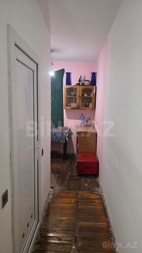 Продается 2-комн. вторичка 55 м², пос. Говсан, photo 8 from 31
