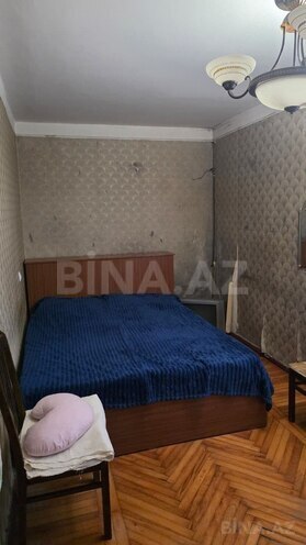 Продается 2-комн. вторичка 55 м², пос. Говсан, photo 21 from 31