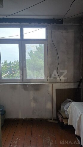 Продается 2-комн. вторичка 55 м², пос. Говсан, photo 19 from 31