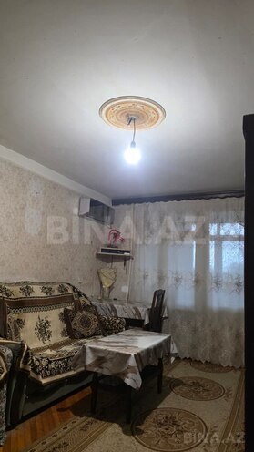 Продается 2-комн. вторичка 55 м², пос. Говсан, photo 26 from 31