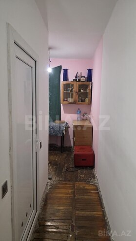 Продается 2-комн. вторичка 55 м², пос. Говсан, photo 9 from 31