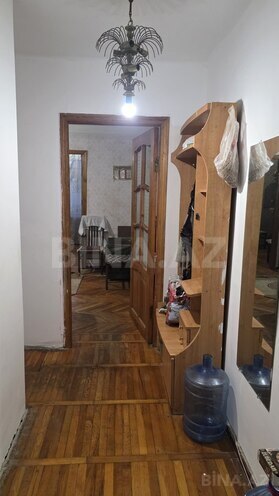 Продается 2-комн. вторичка 55 м², пос. Говсан, photo 7 from 31