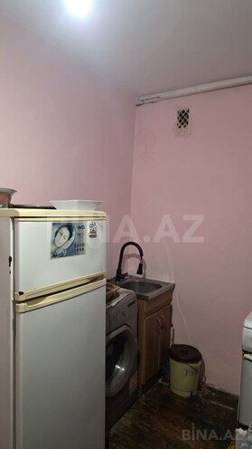 Продается 2-комн. вторичка 55 м², пос. Говсан, photo 15 from 31