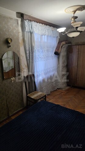 Продается 2-комн. вторичка 55 м², пос. Говсан, photo 5 from 31