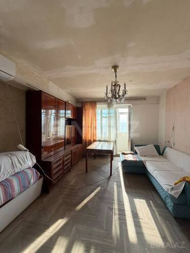 Продаётся 3-комн. вторичка 90 м², м. Нариман Нариманов, photo 6 from 28