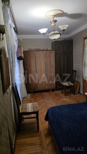 Продается 2-комн. вторичка 55 м², пос. Говсан, photo 30 from 31