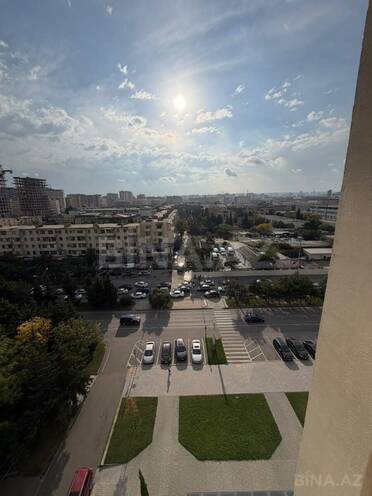 Продаётся 3-комн. вторичка 90 м², м. Нариман Нариманов, photo 21 from 28