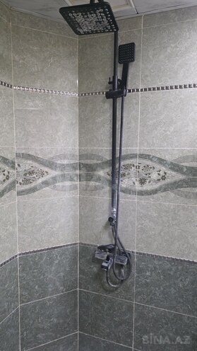 Продается 2-комн. вторичка 55 м², пос. Говсан, photo 27 from 31