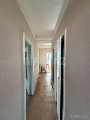 Продаётся 3-комн. вторичка 90 м², м. Нариман Нариманов, photo 12 from 28