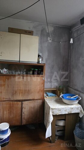 Продается 2-комн. вторичка 55 м², пос. Говсан, photo 28 from 31