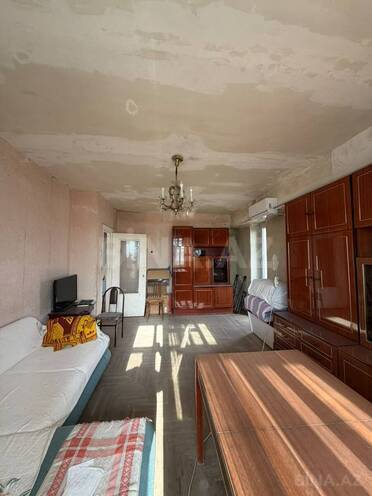 Продаётся 3-комн. вторичка 90 м², м. Нариман Нариманов, photo 7 from 28