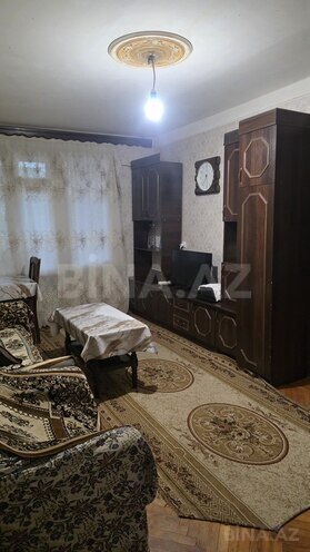 Продается 2-комн. вторичка 55 м², пос. Говсан, photo 24 from 31