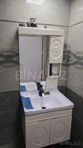 Продается 2-комн. вторичка 55 м², пос. Говсан, photo 12 from 31
