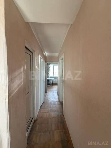 Продаётся 3-комн. вторичка 90 м², м. Нариман Нариманов, photo 11 from 28