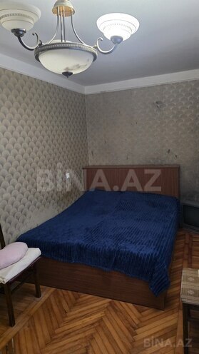 Продается 2-комн. вторичка 55 м², пос. Говсан, photo 23 from 31