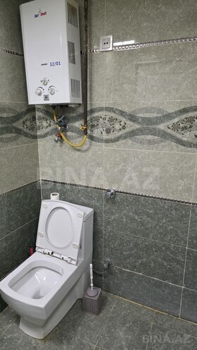 Продается 2-комн. вторичка 55 м², пос. Говсан, photo 6 from 31