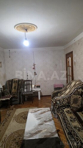 Продается 2-комн. вторичка 55 м², пос. Говсан, photo 25 from 31