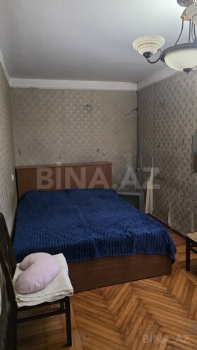Продается 2-комн. вторичка 55 м², пос. Говсан, photo 22 from 31