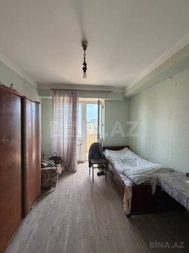 Продаётся 3-комн. вторичка 90 м², м. Нариман Нариманов, photo 5 from 28