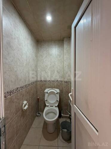 Продаётся 3-комн. вторичка 90 м², м. Нариман Нариманов, photo 17 from 28