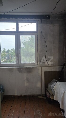 Продается 2-комн. вторичка 55 м², пос. Говсан, photo 20 from 31