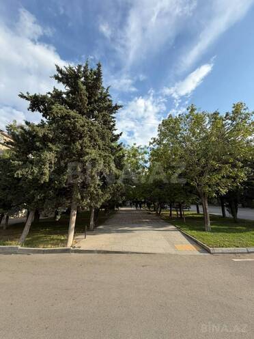 Продаётся 3-комн. вторичка 90 м², м. Нариман Нариманов, photo 20 from 28
