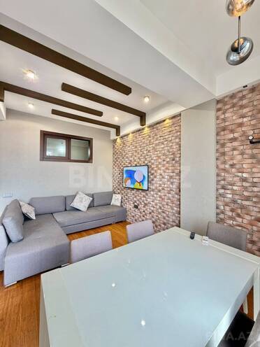 Продаётся 2-комн. новостройка 60 м², Наримановский  р., photo 5 from 14