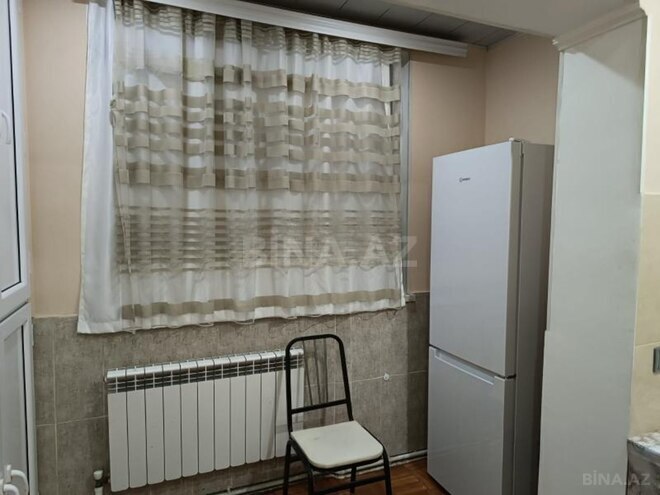 Сдаётся 2-комн. вторичка 55 м², Низаминский  р., photo 11 from 13