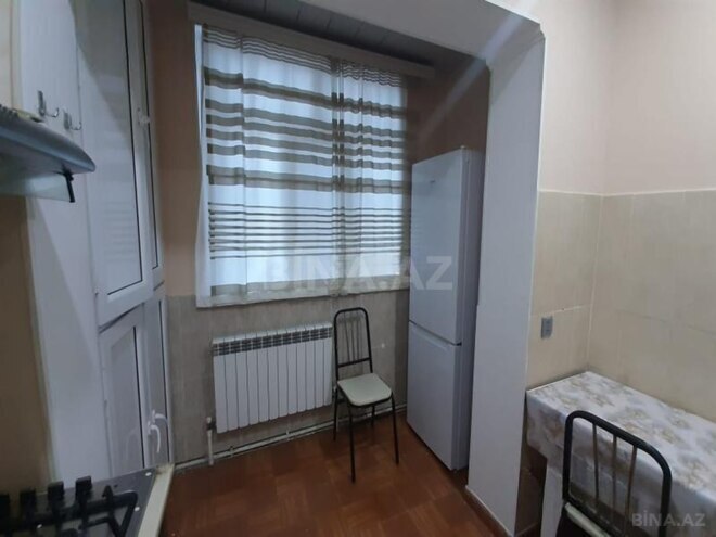 Сдаётся 2-комн. вторичка 55 м², Низаминский  р., photo 12 from 13